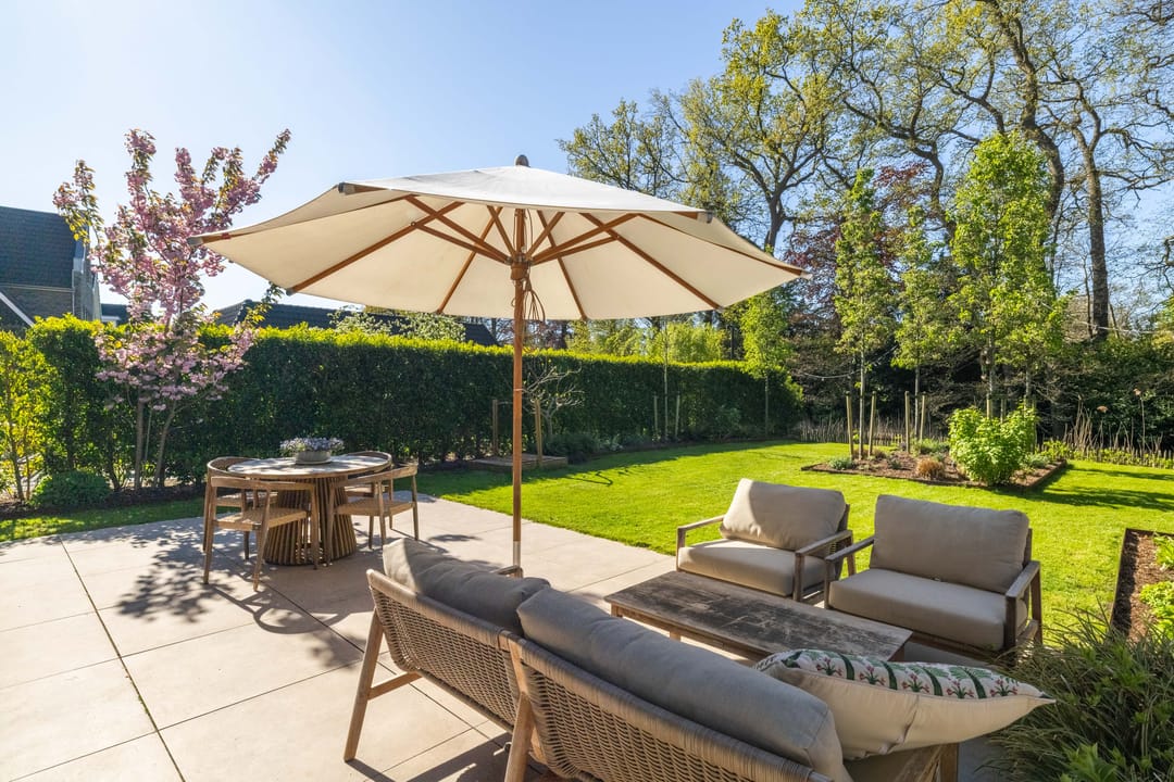 Foto 2 van Vecht en Veld 65