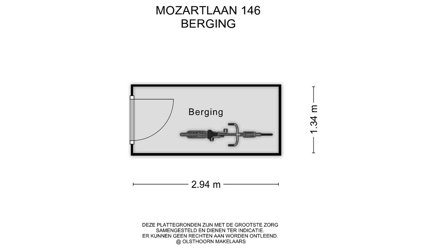 Foto 29 van Mozartlaan 146