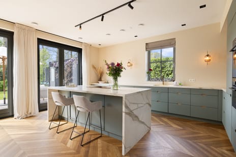 Vecht en Veld 65 tertiary image