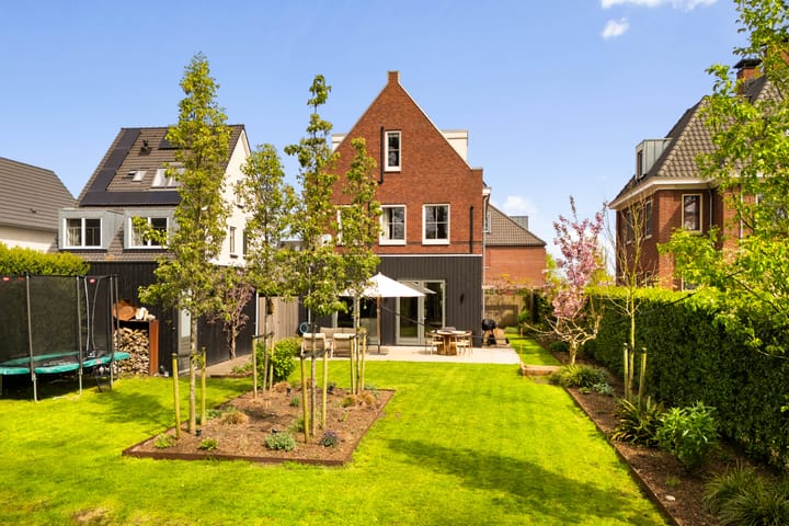 Foto 4 van Vecht en Veld 65