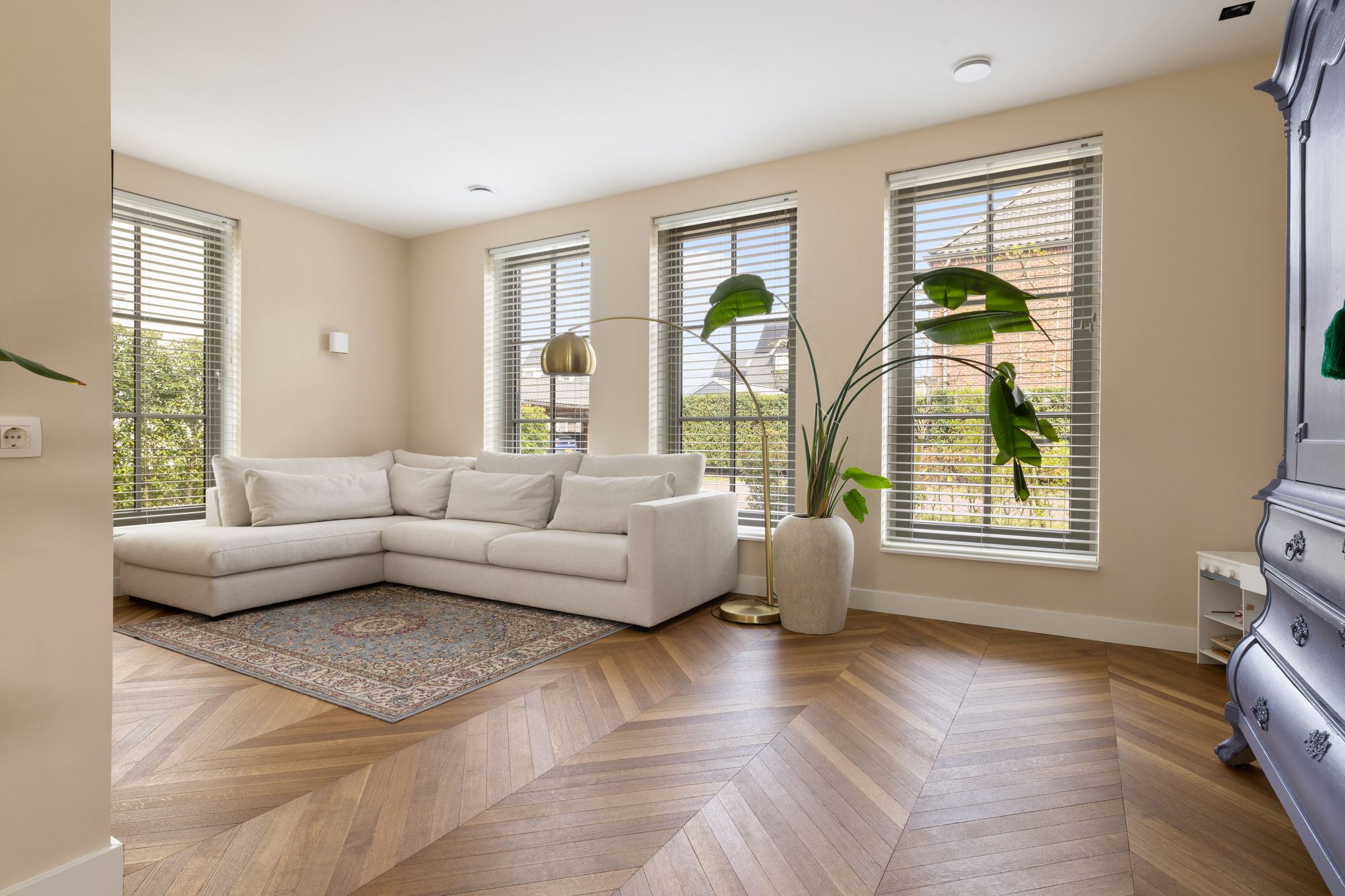 Foto 6 van Vecht en Veld 65