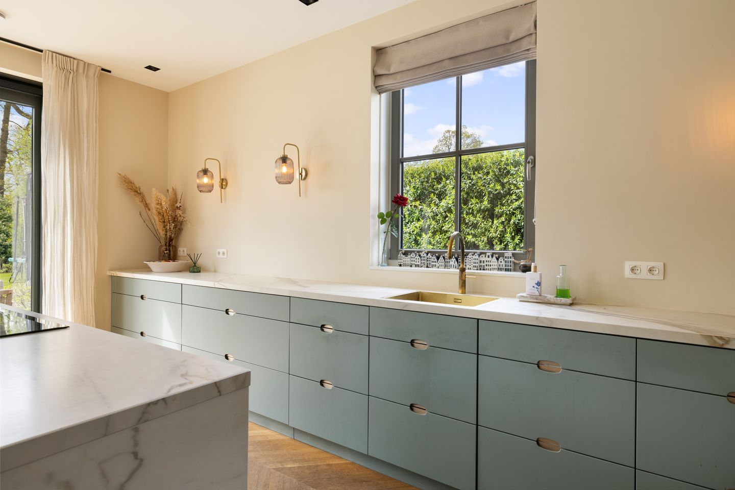 Foto 10 van Vecht en Veld 65