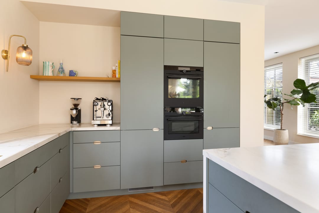 Foto 11 van Vecht en Veld 65