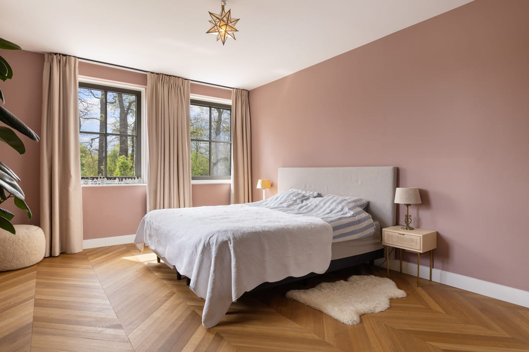 Foto 16 van Vecht en Veld 65