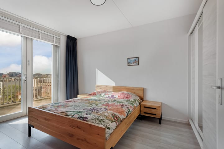 Foto 3 van Poseidonsingel 102