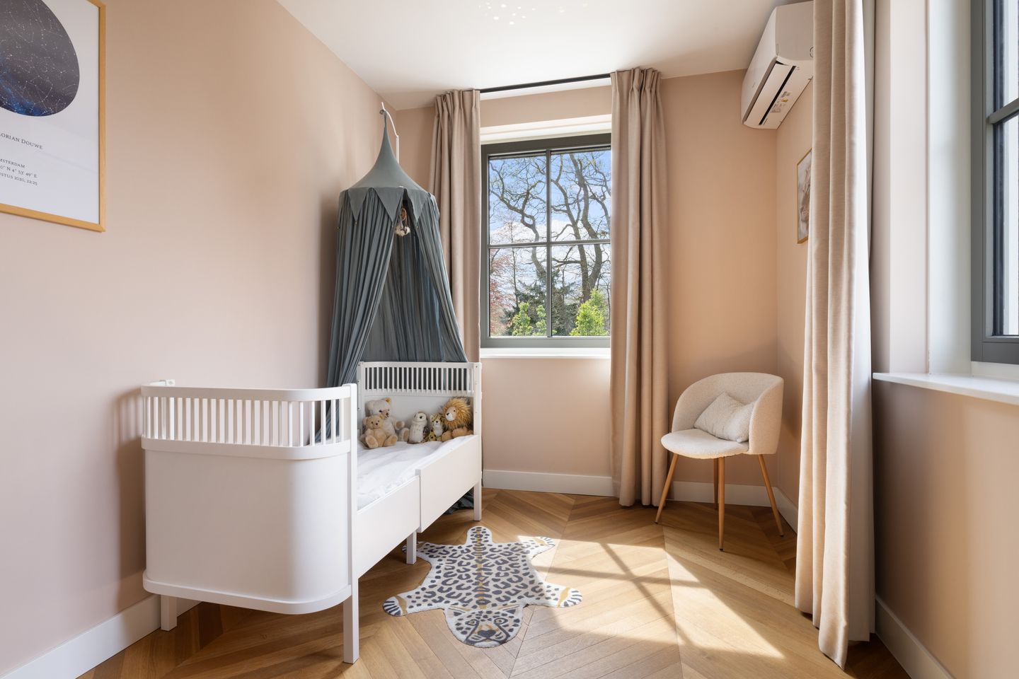 Foto 20 van Vecht en Veld 65