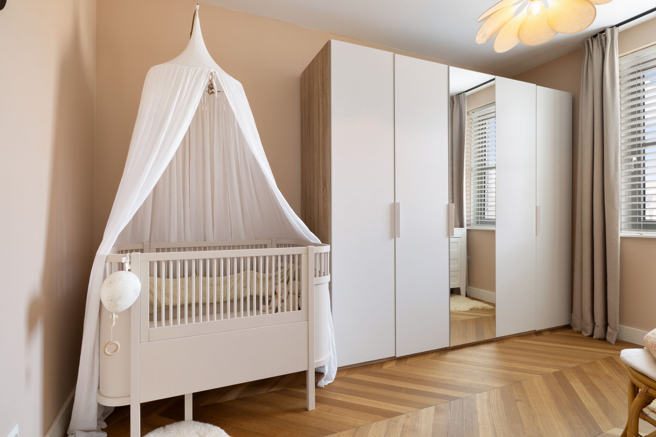 Foto 21 van Vecht en Veld 65