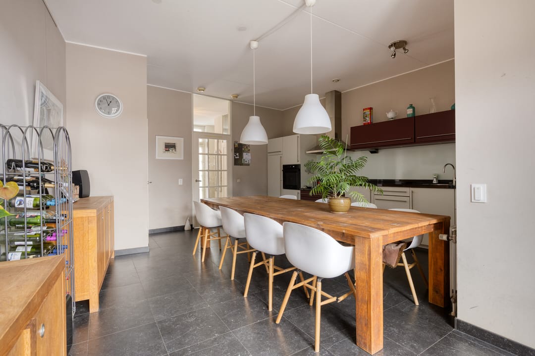 Foto 7 van Laan door de Veste 14