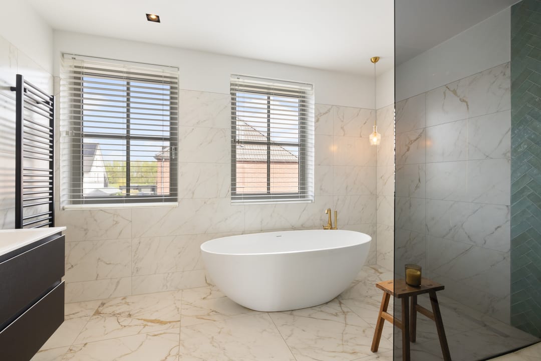 Foto 23 van Vecht en Veld 65