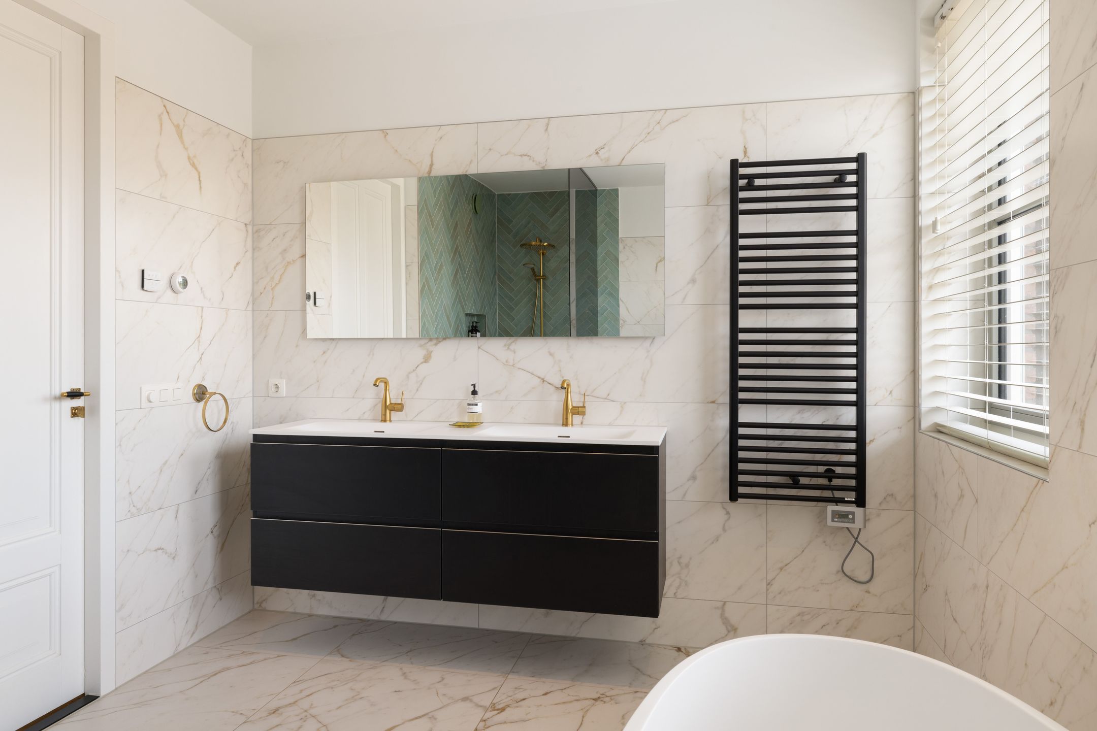 Foto 24 van Vecht en Veld 65