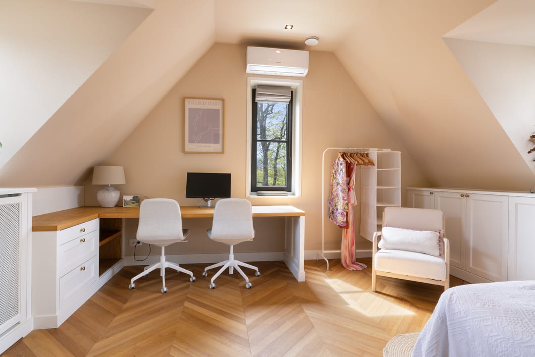 Foto 26 van Vecht en Veld 65