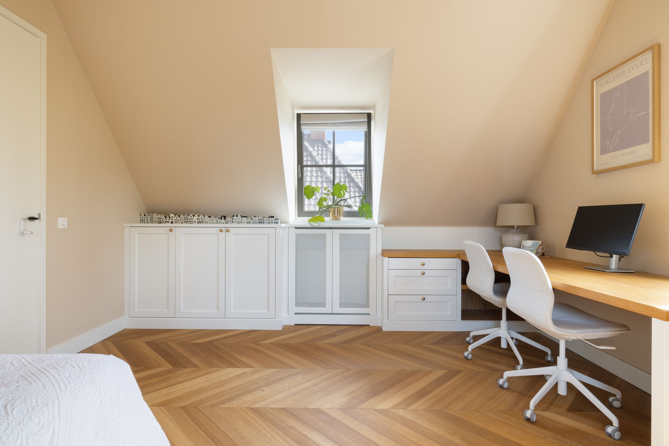 Foto 27 van Vecht en Veld 65