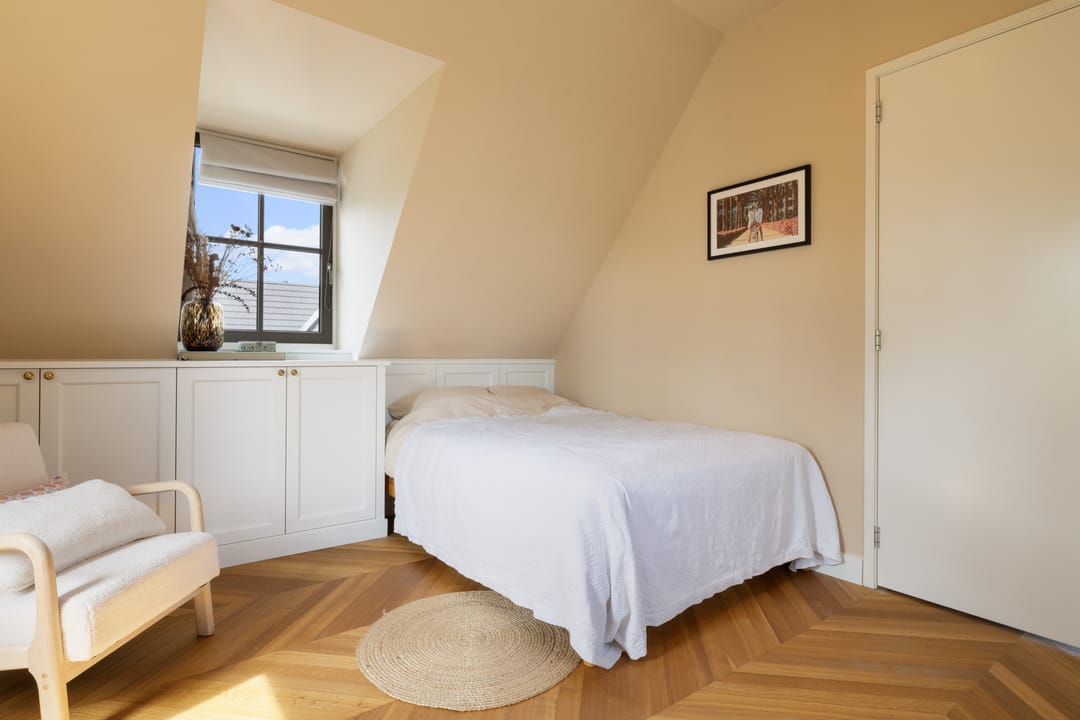 Foto 28 van Vecht en Veld 65