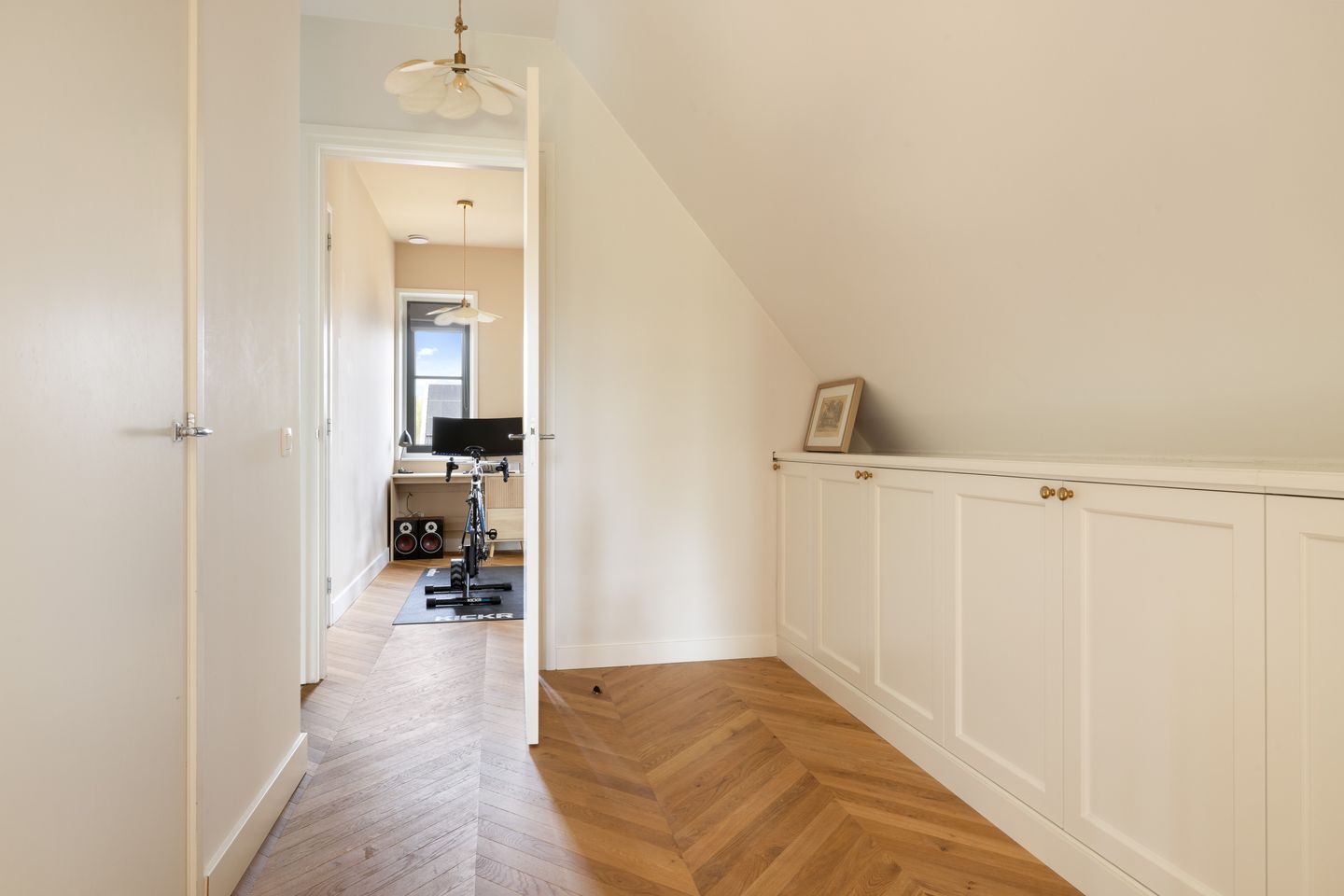 Foto 29 van Vecht en Veld 65