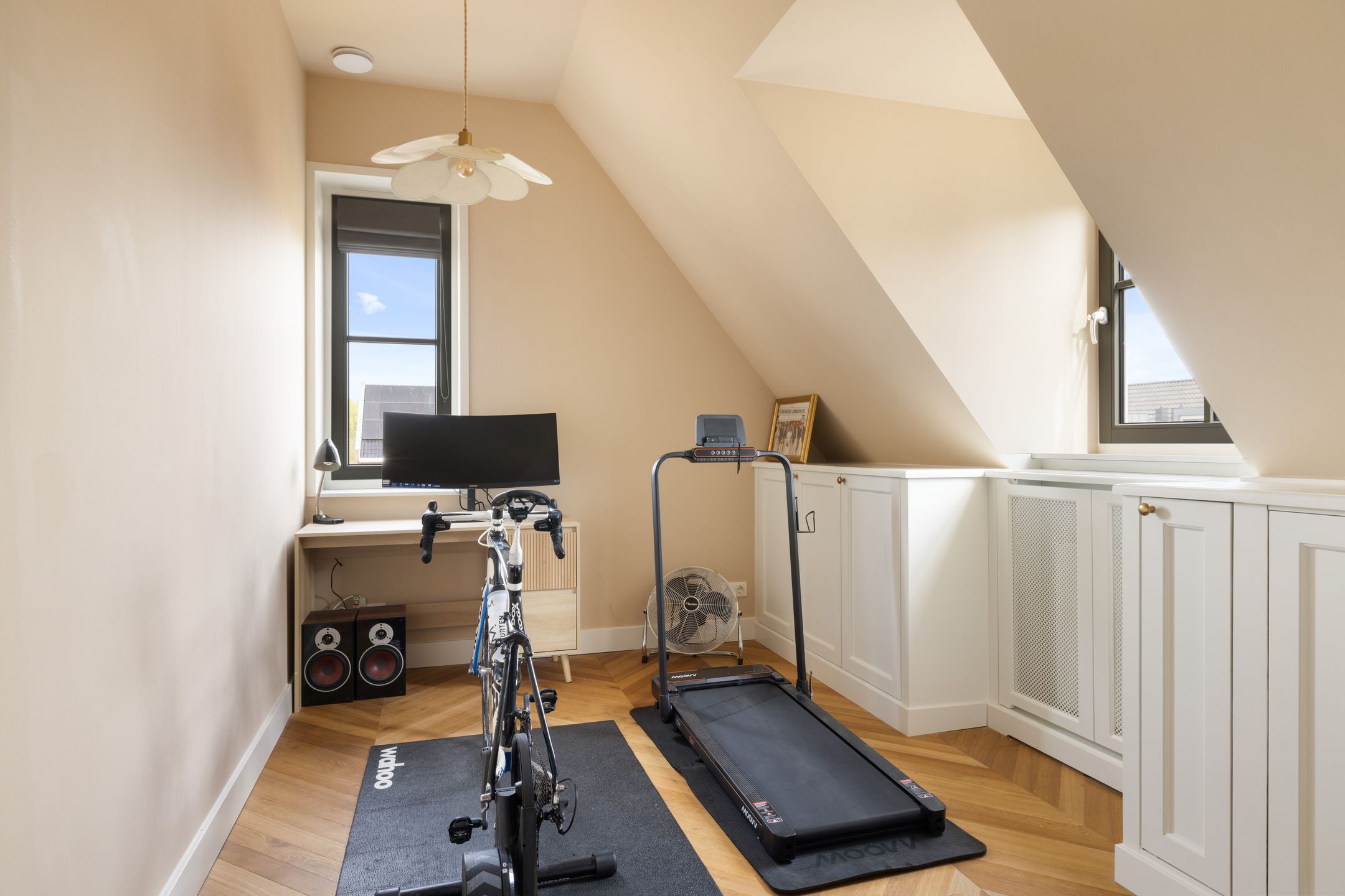 Foto 30 van Vecht en Veld 65