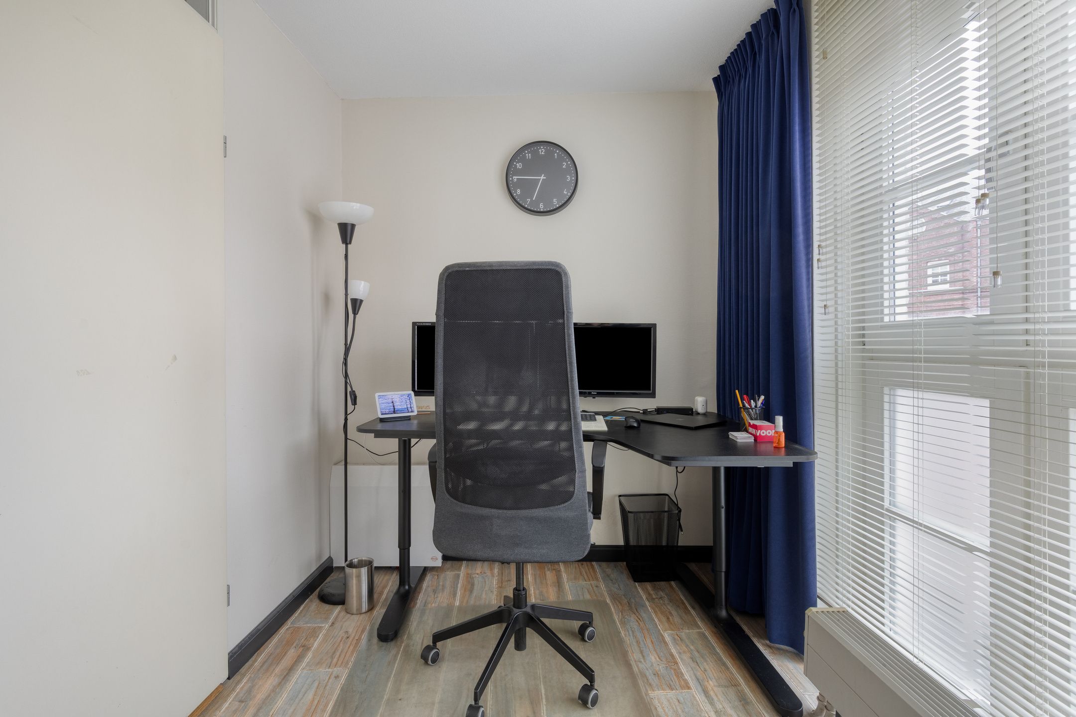 Foto 15 van Laan door de Veste 14