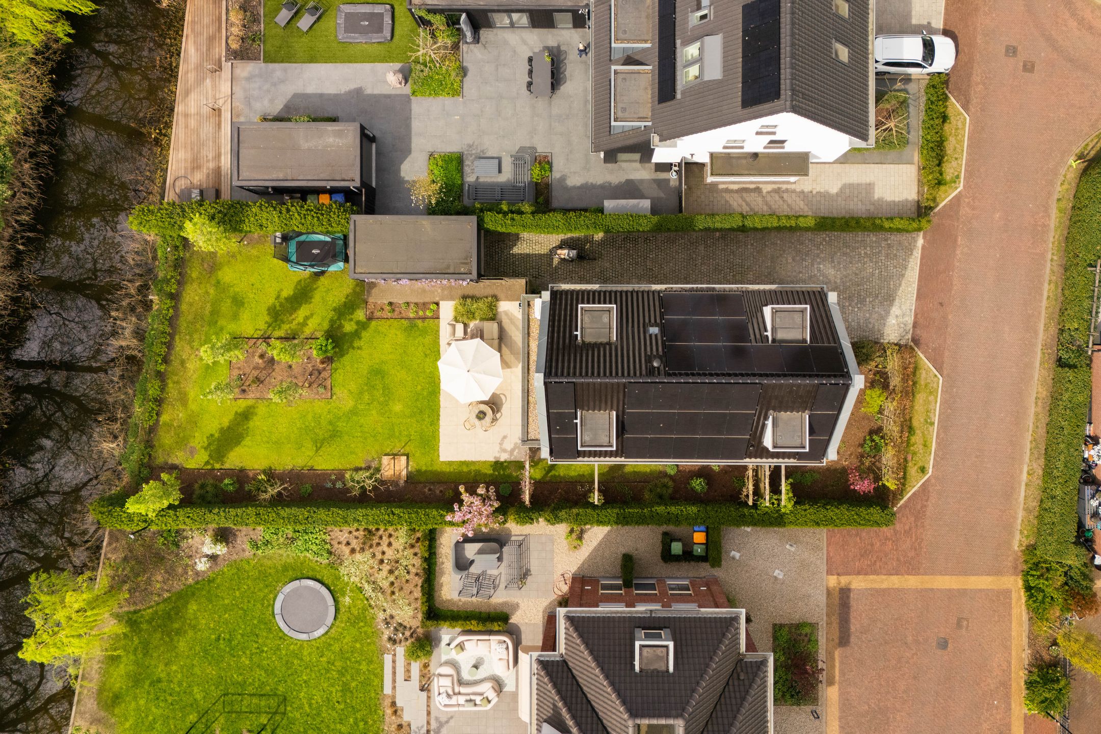 Foto 33 van Vecht en Veld 65