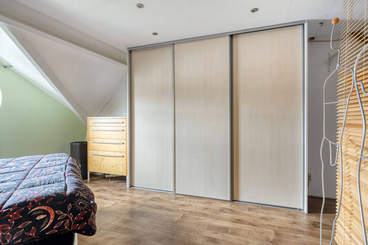 Foto 20 van Laan door de Veste 14