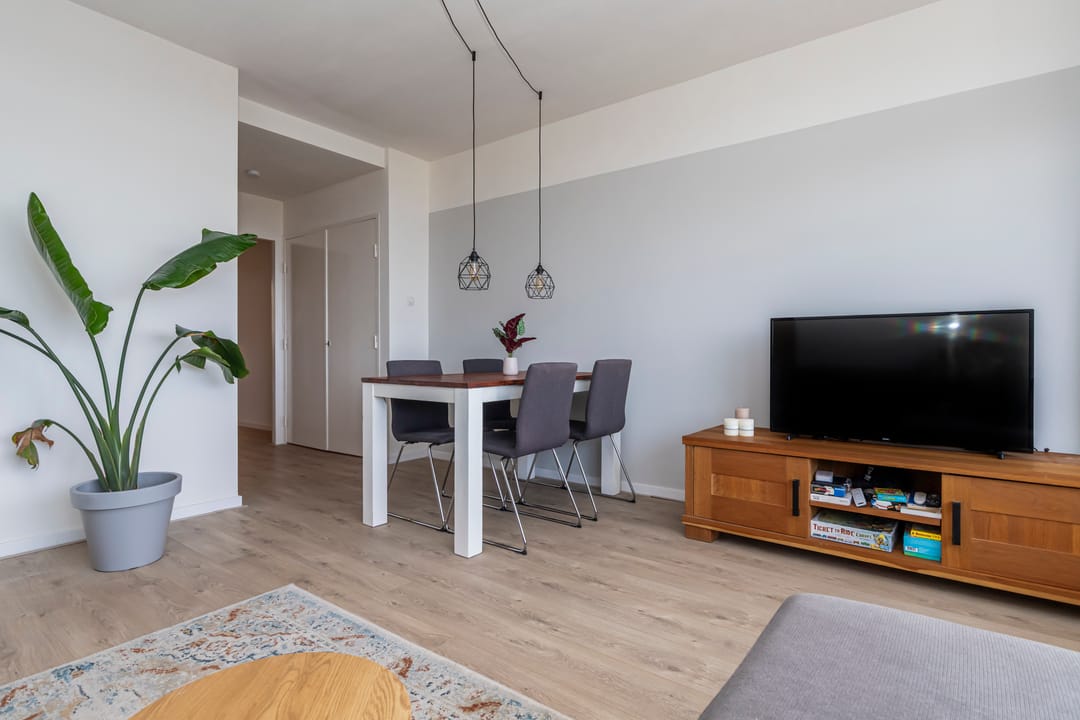 Foto 11 van Mozartlaan 146