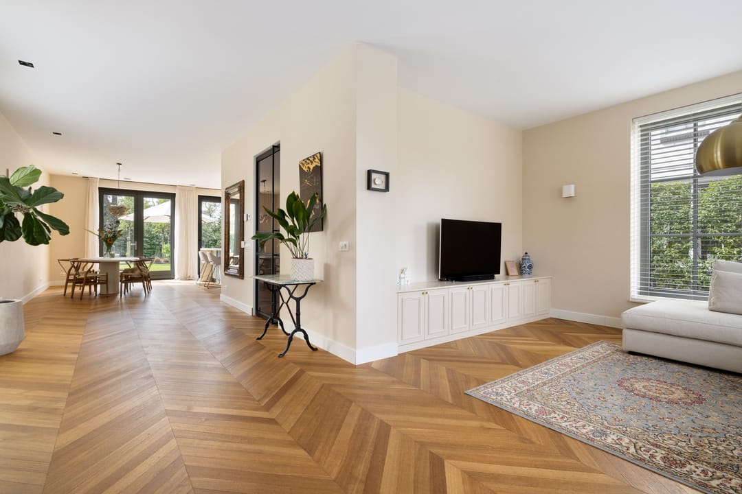 Foto 7 van Vecht en Veld 65