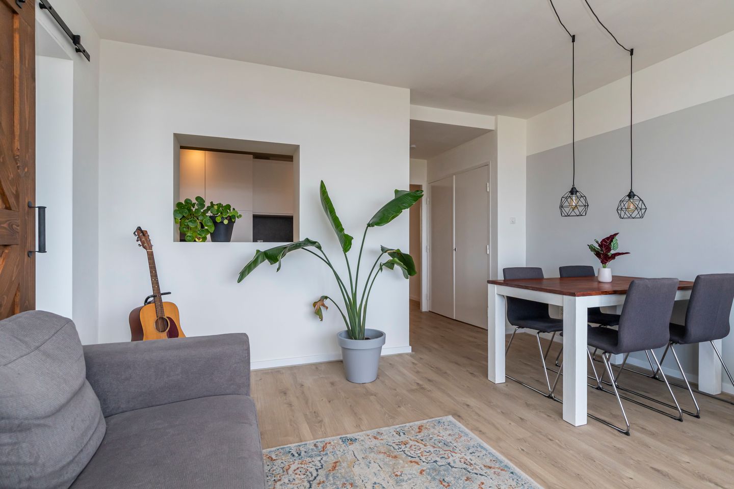 Foto 10 van Mozartlaan 146