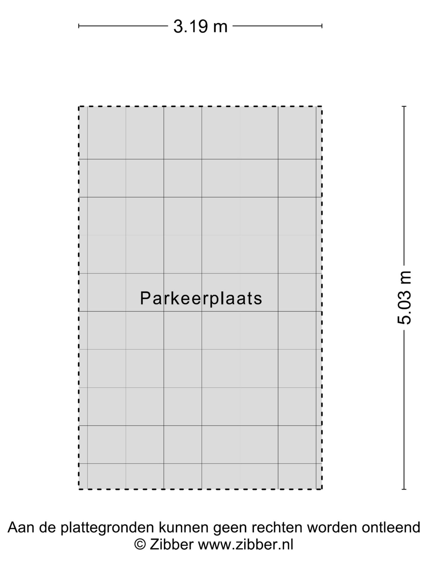 Foto 34 van Laan door de Veste 14
