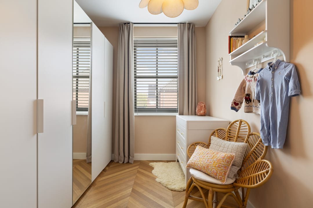 Foto 22 van Vecht en Veld 65