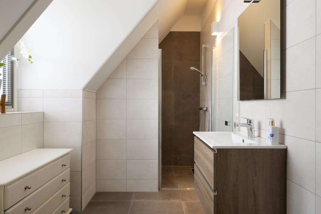 Foto 31 van Vecht en Veld 65