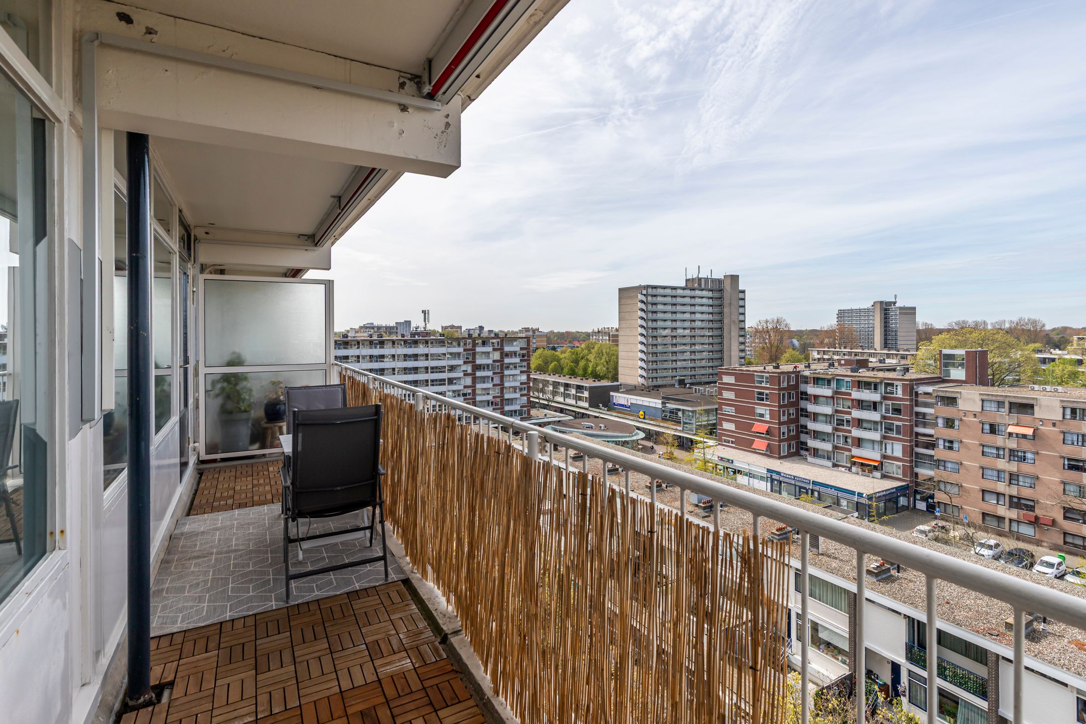 Foto 15 van Mozartlaan 146