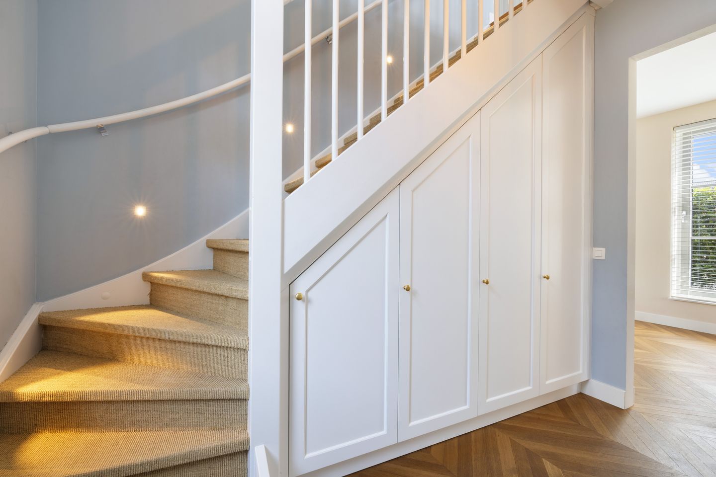 Foto 14 van Vecht en Veld 65