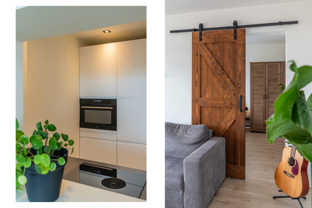 Foto 13 van Mozartlaan 146