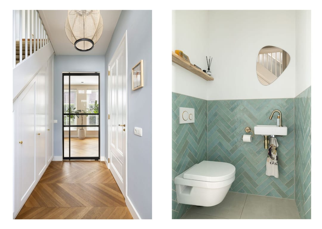 Foto 13 van Vecht en Veld 65