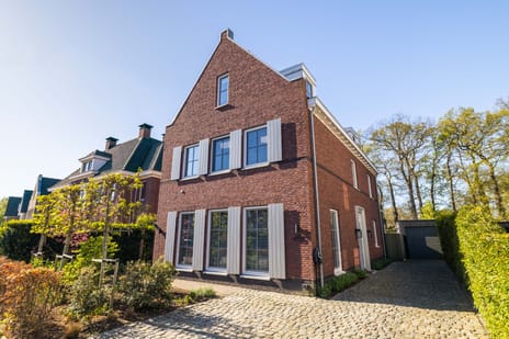 Vecht en Veld thumbnail