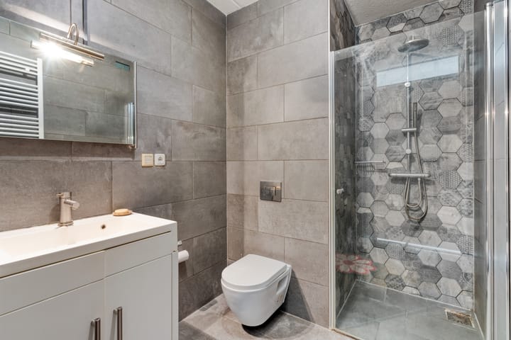 Foto 4 van Poseidonsingel 102