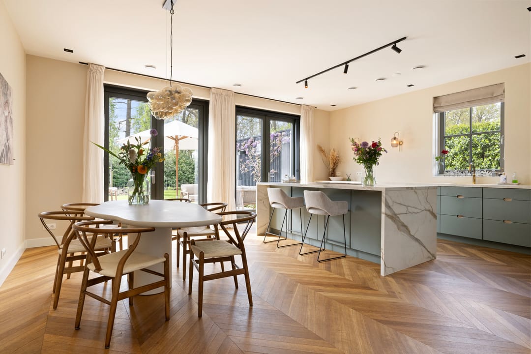 Foto 8 van Vecht en Veld 65