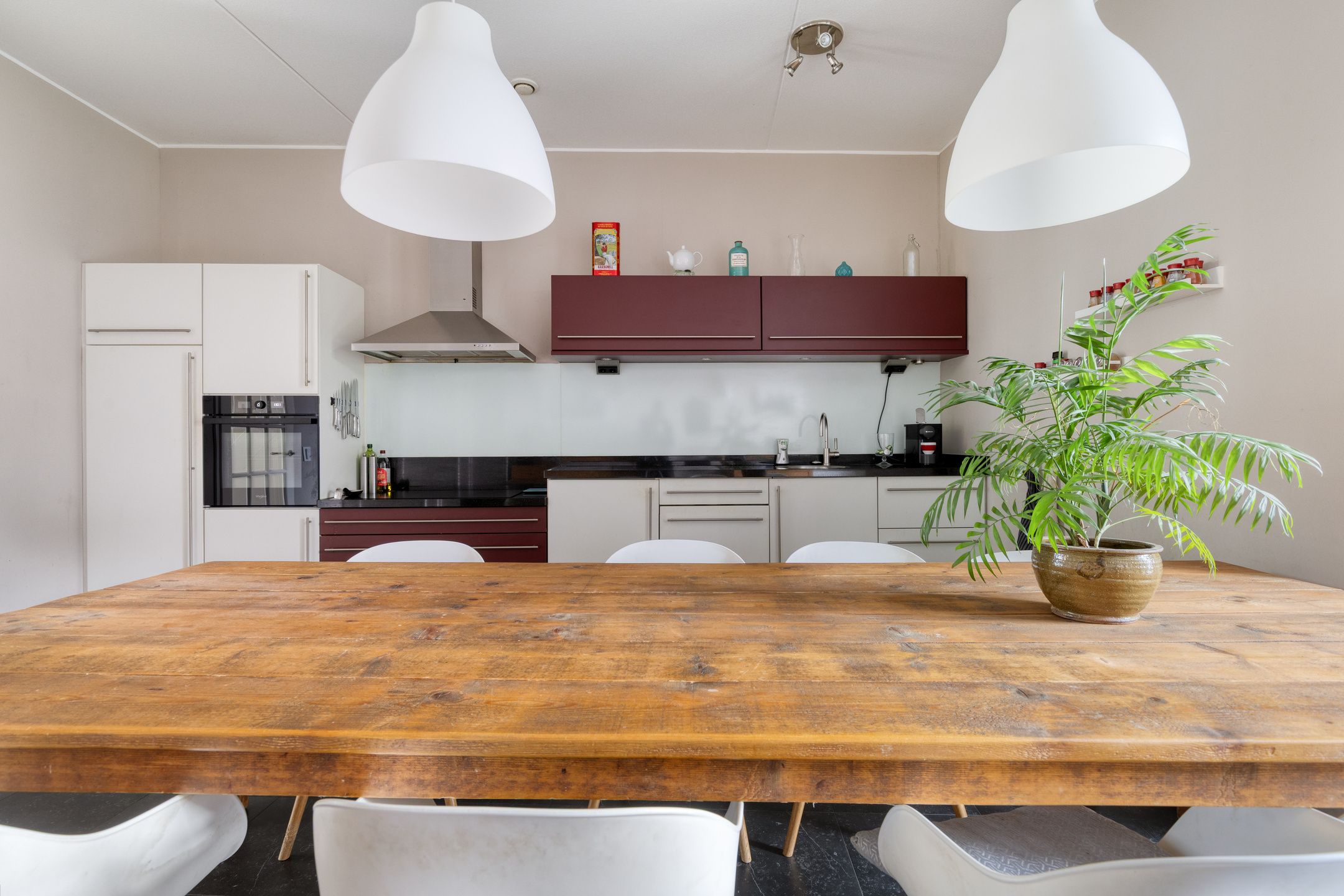 Foto 18 van Laan door de Veste 14