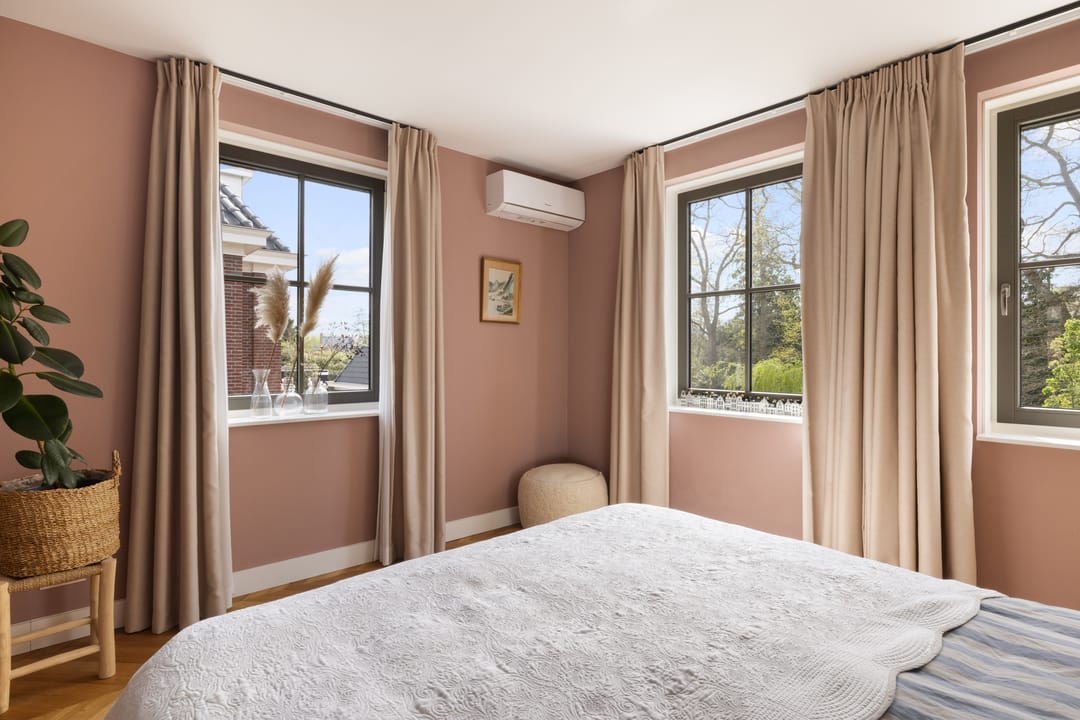 Foto 17 van Vecht en Veld 65