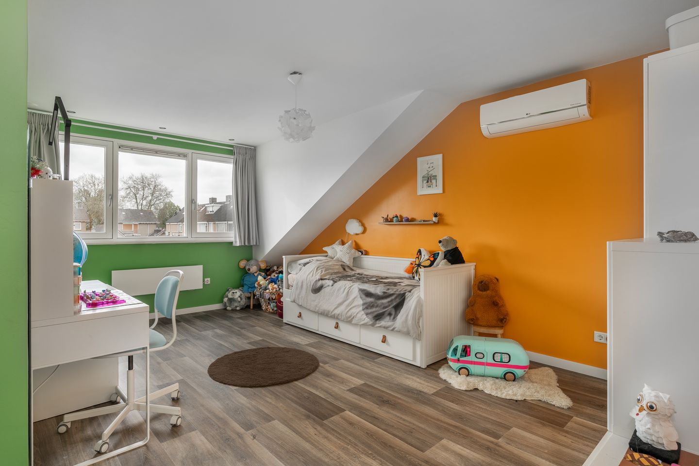 Photo 20 of Hofstraat 16