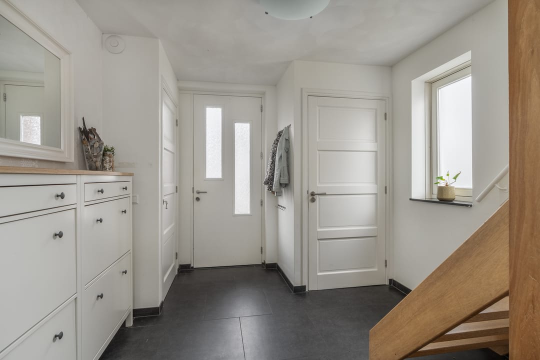 Photo 17 of Hofstraat 16