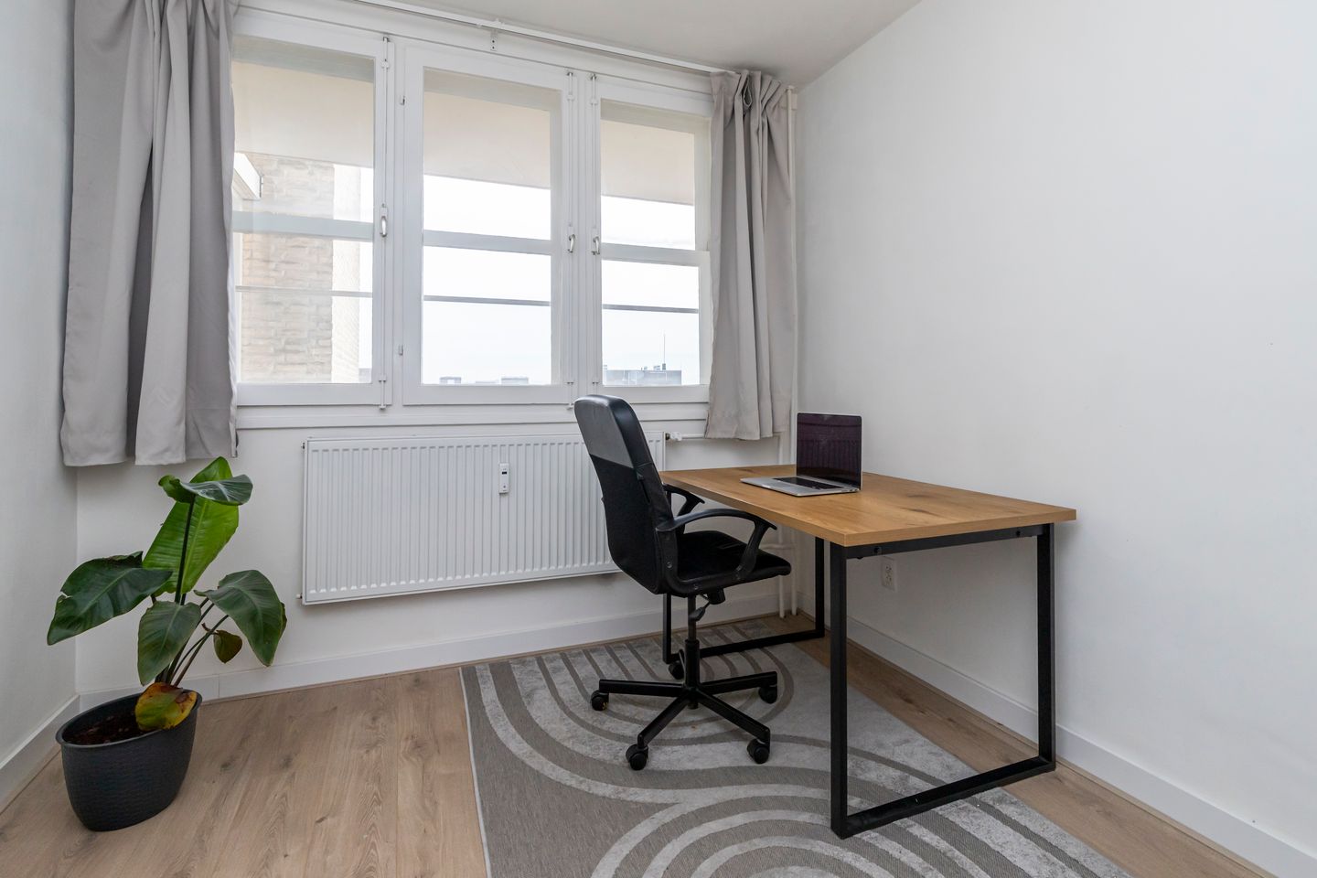 Foto 19 van Mozartlaan 146