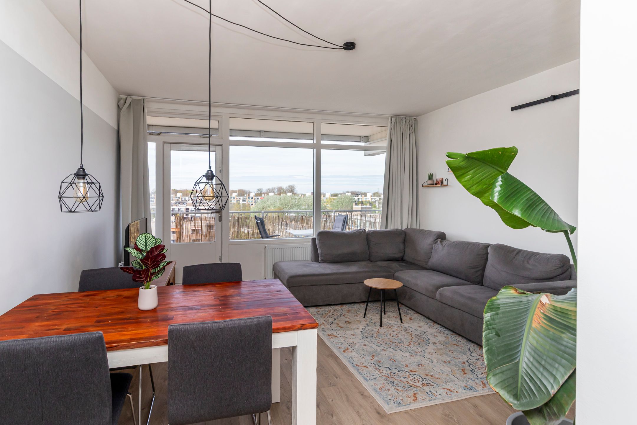 Foto 12 van Mozartlaan 146