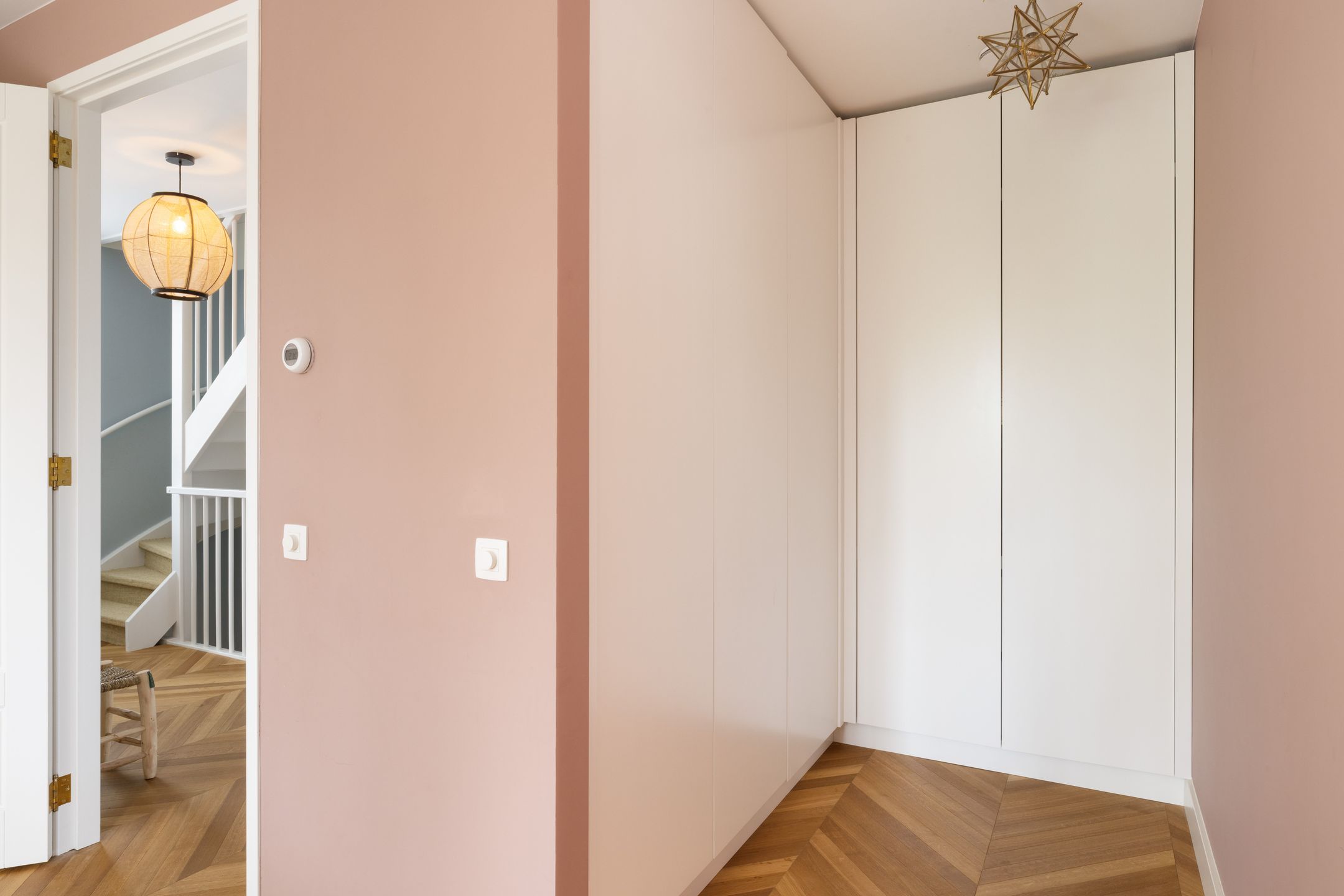 Foto 18 van Vecht en Veld 65