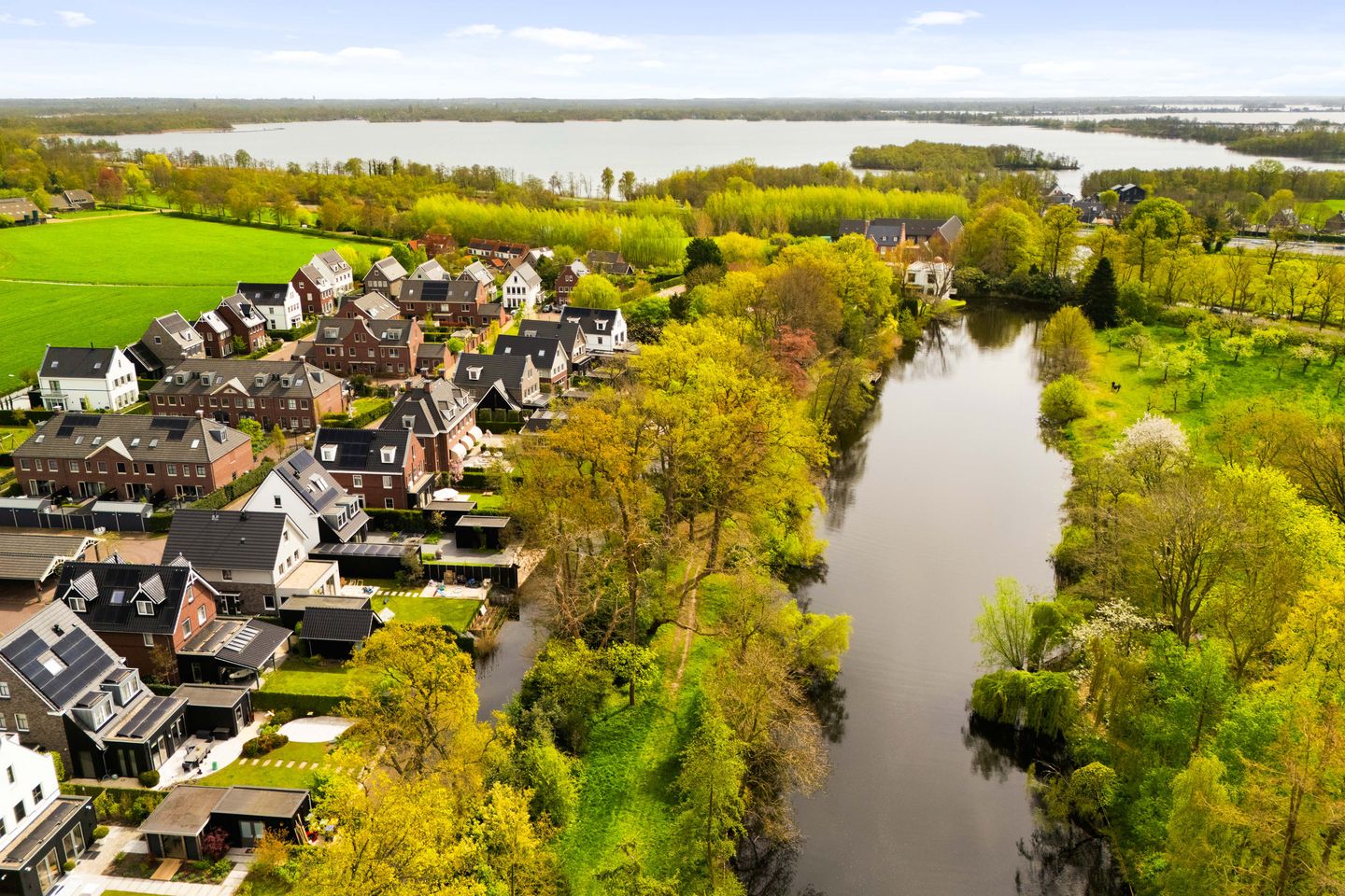 Foto 34 van Vecht en Veld 65