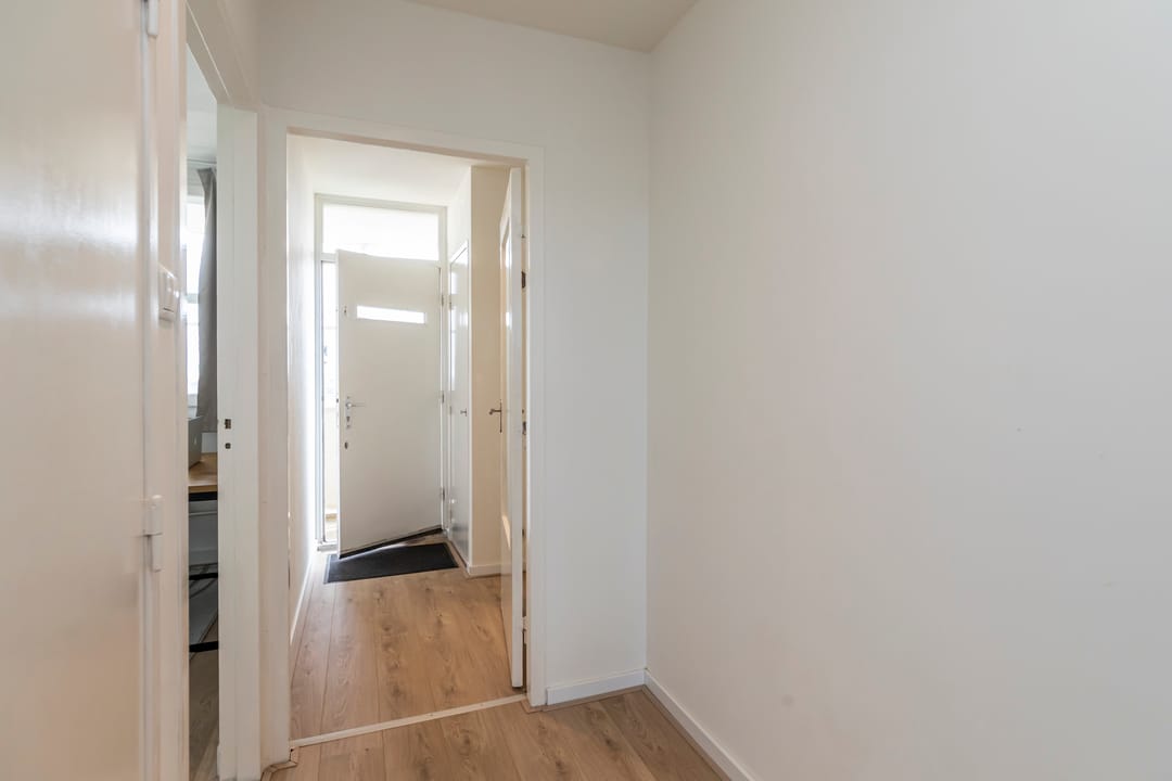 Foto 22 van Mozartlaan 146