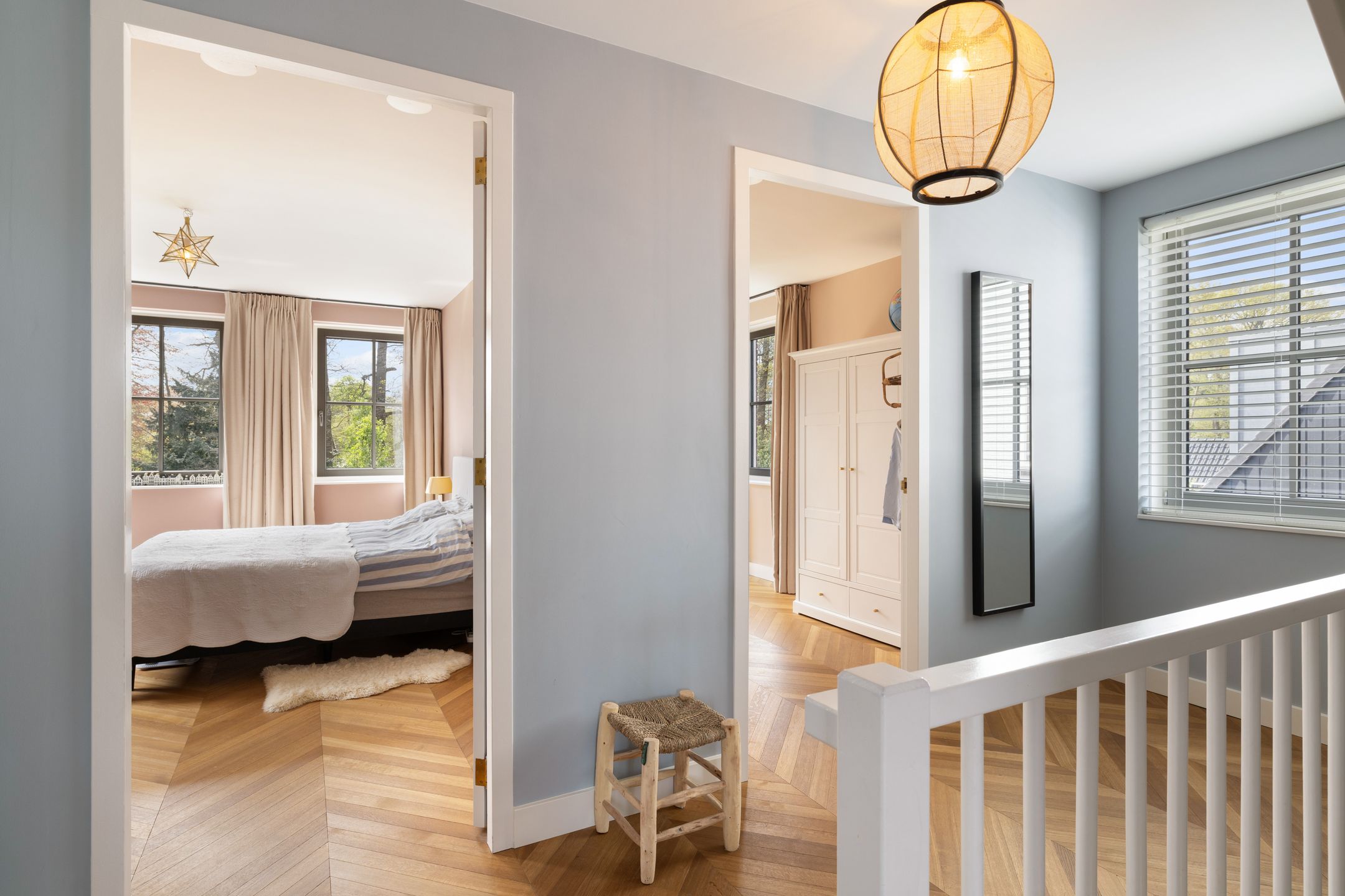 Foto 15 van Vecht en Veld 65