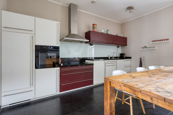 Foto 3 van Laan door de Veste 14