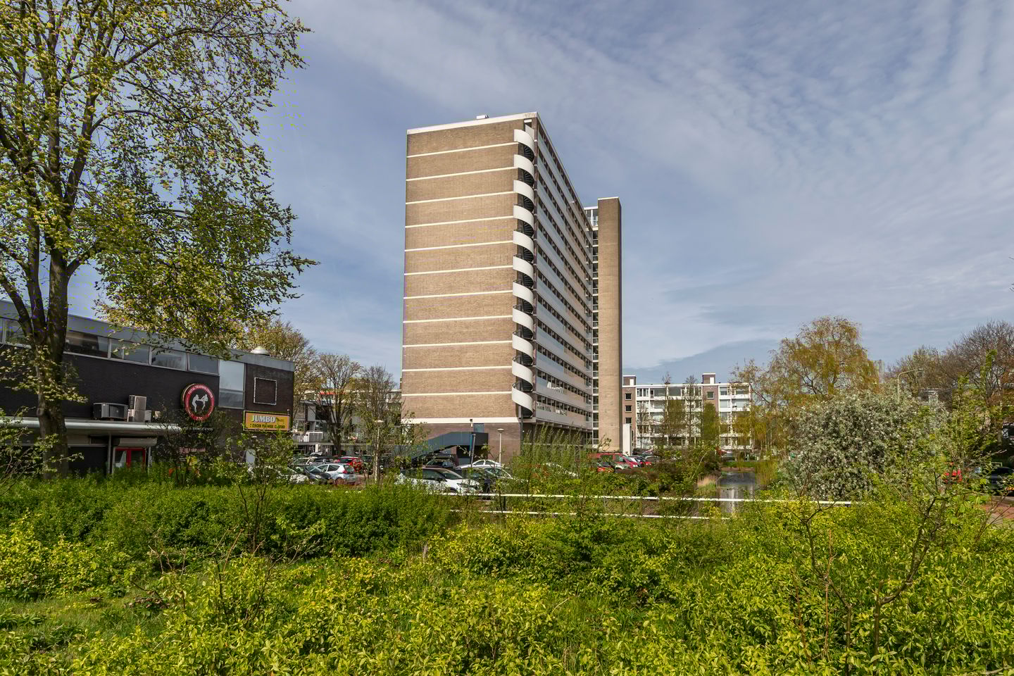 Foto 25 van Mozartlaan 146