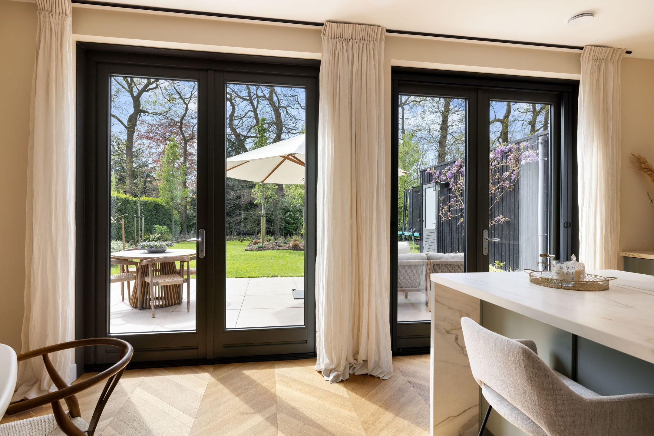 Foto 12 van Vecht en Veld 65