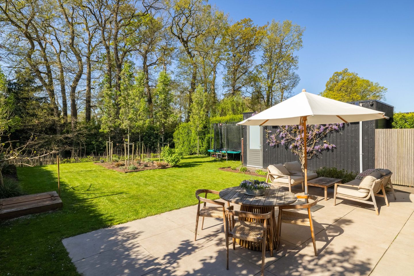 Foto 5 van Vecht en Veld 65