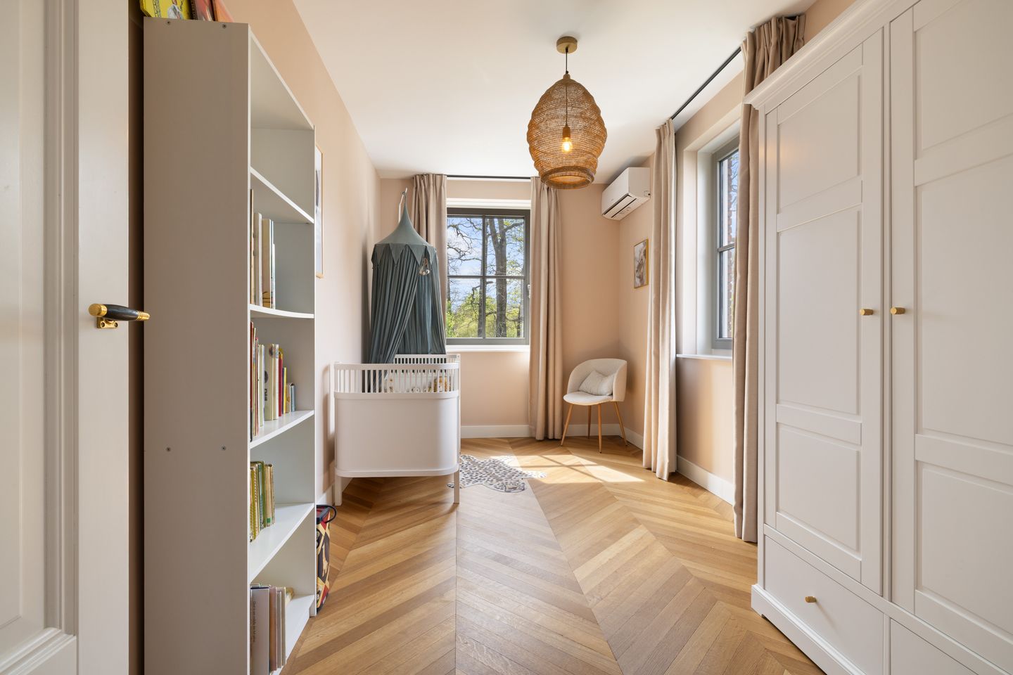 Foto 19 van Vecht en Veld 65